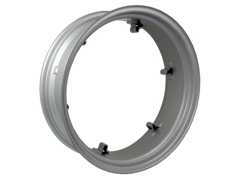 Jante, Tamanho da jante da roda: 9'' x 28''. (S.42169)