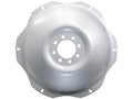 Disco (S.42170)