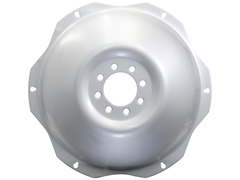 Disco (S.42170)