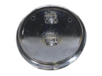 Medalhão (S.42180)