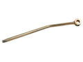 Alavanca (S.42183)