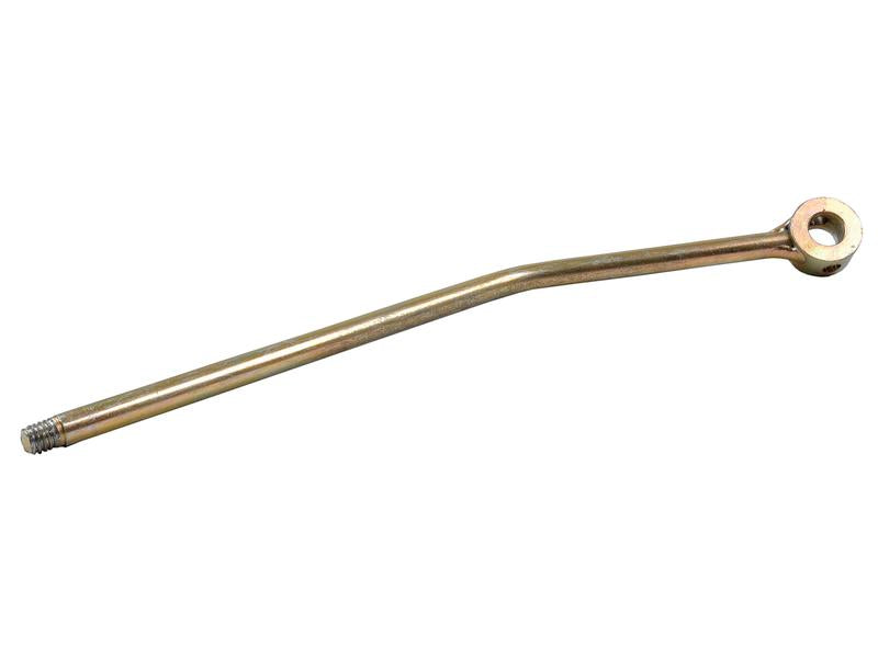 Alavanca (S.42183)