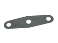 Junta cilindro hidraulico (S.42212)