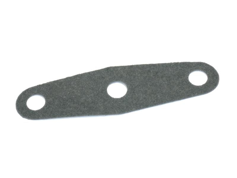 Junta cilindro hidraulico (S.42212)