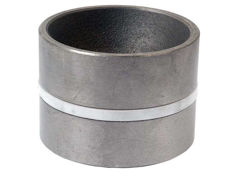 Pistão do cilindro hidraulico (S.42221)