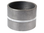 Pistão do cilindro hidraulico (S.42221)