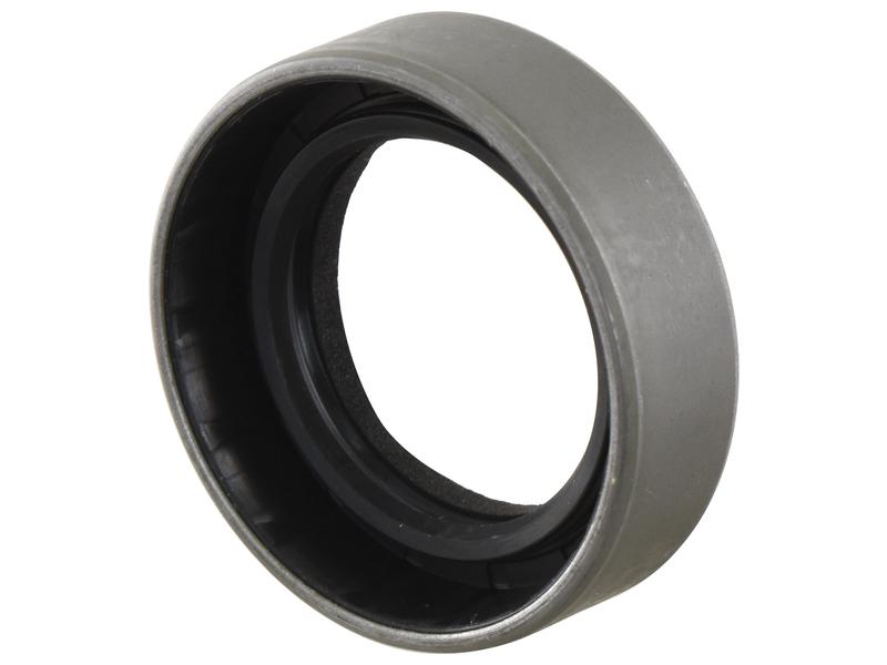 Retentor 35 x 52 x 16mm (S.42226)