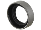 Retentor 35 x 52 x 16mm (S.42226)