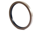 Retentor 170 x 195 x 18mm (S.42227)