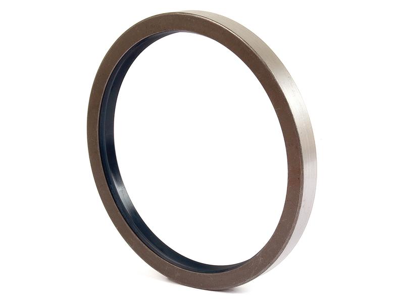 Retentor 170 x 195 x 18mm (S.42227)