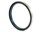 Retentor 170 x 195 x 18mm (S.42227)