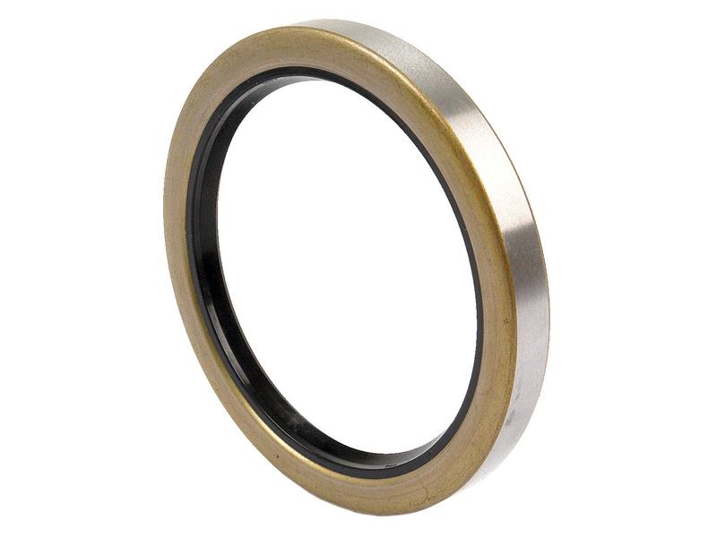 Retentor (S.42233)