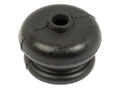 Fole pedal de travão. (S.42235)