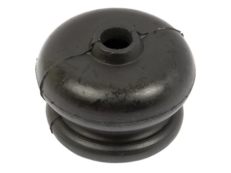 Fole pedal de travão. (S.42235)