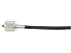 Bicha Conta horas - Comp: 1570mm, Comprimento externo do cabo: 1560mm. (S.42236)
