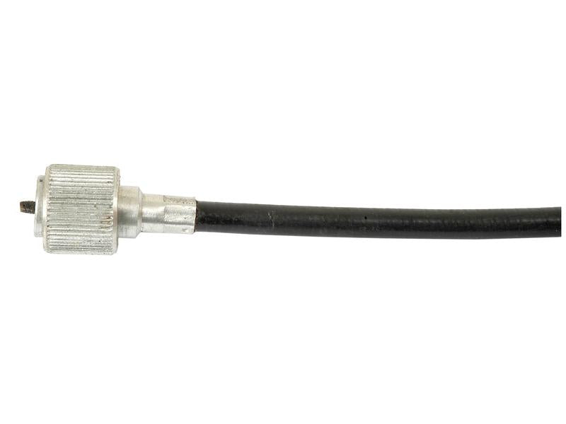 Bicha Conta horas - Comp: 1570mm, Comprimento externo do cabo: 1560mm. (S.42236)