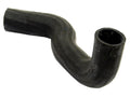 Tubo inferior, Ø interno da extremidade menor da mangueira em: 42mm, Ø interno da extremidade maior da mangueira em: 50mm (S.42246)