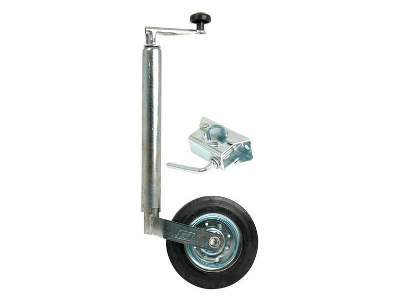 Apoio Reboque 150kg (S.4224)