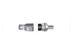 Cabo acelerador - Comp: 1208mm, Comprimento externo do cabo: 1071mm. (S.42256)