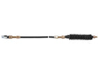 Cabo acelerador - Comp: 1208mm, Comprimento externo do cabo: 1071mm. (S.42256)