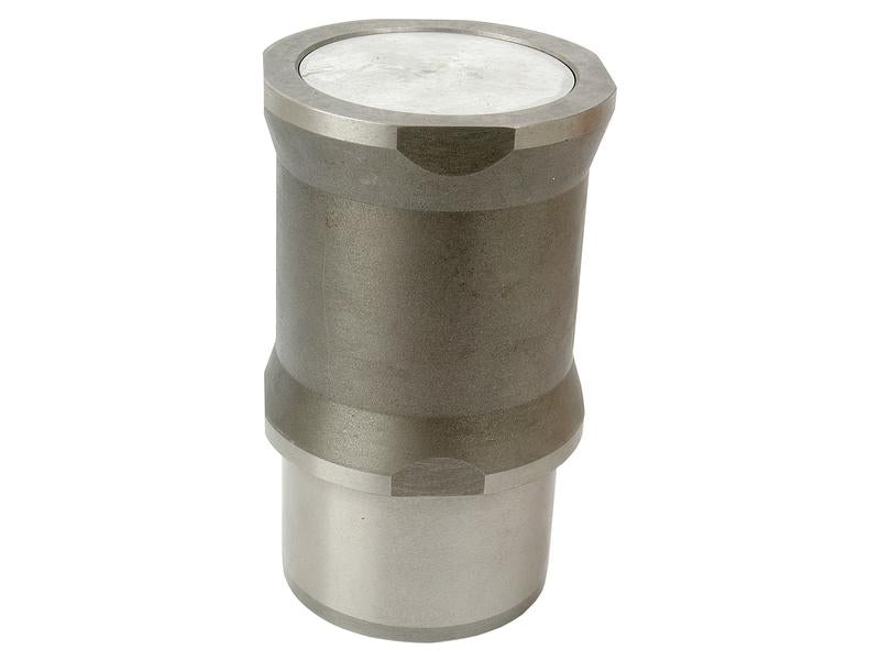 Conjunto camisa, pistão, e segmentos (S.42273)