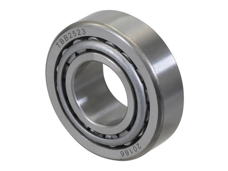 Rolamento 2580/2523 (S.42279)