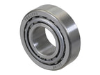 Rolamento 2580/2523 (S.42279)