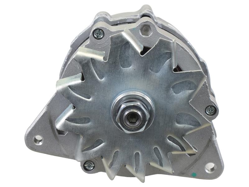 Alternador (Sparex) - 12V, 70 Amps (S.42282)