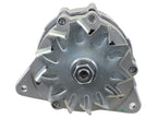 Alternador (Sparex) - 12V, 70 Amps (S.42282)