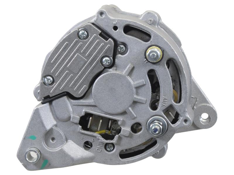 Alternador (Sparex) - 12V, 70 Amps (S.42282)