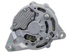Alternador (Sparex) - 12V, 70 Amps (S.42282)