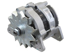 Alternador (Sparex) - 12V, 70 Amps (S.42282)