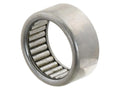 Sparex Rolamento de agulhas (BH2012) (S.42298)