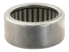 Sparex Rolamento de agulhas (BH2012) (S.42298)