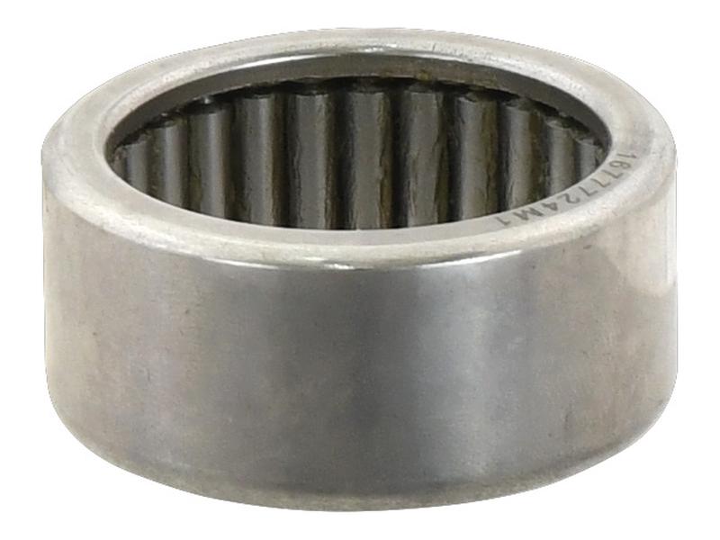 Sparex Rolamento de agulhas (BH2012) (S.42298)