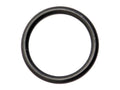 O'ring 4 x 31mm (S.42299)