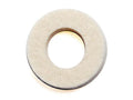 VEDANTE (S.42300) x10 und.