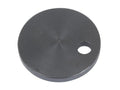 Disco (S.42302)