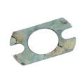 Anilha 0.005
