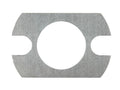 Anilha 0.010 (S.42307)