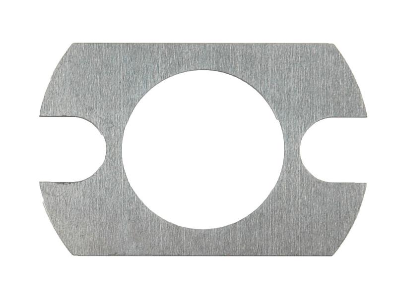 Anilha 0.010 (S.42307)