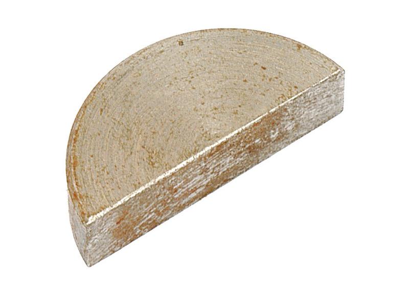 Escatel (S.42309)