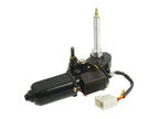 Motor limpa vidros 12V (S.42311)