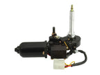 Motor limpa vidros 12V (S.42311)