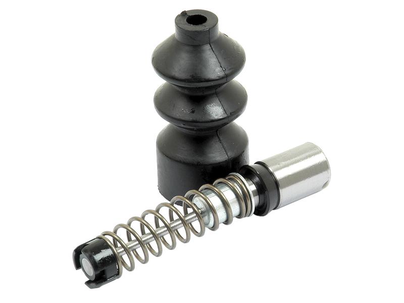 Kit Reparação de bomba de travão. (S.42317)
