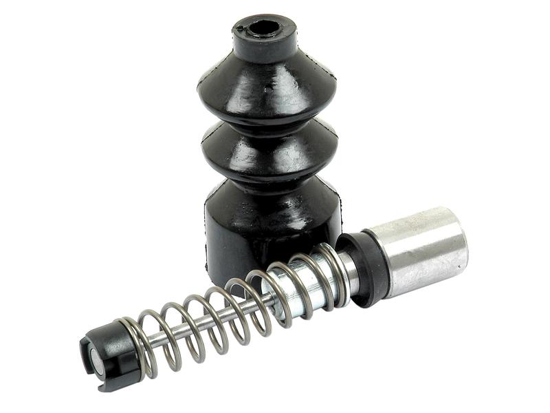 Kit Reparação de bomba de travão. (S.42319)