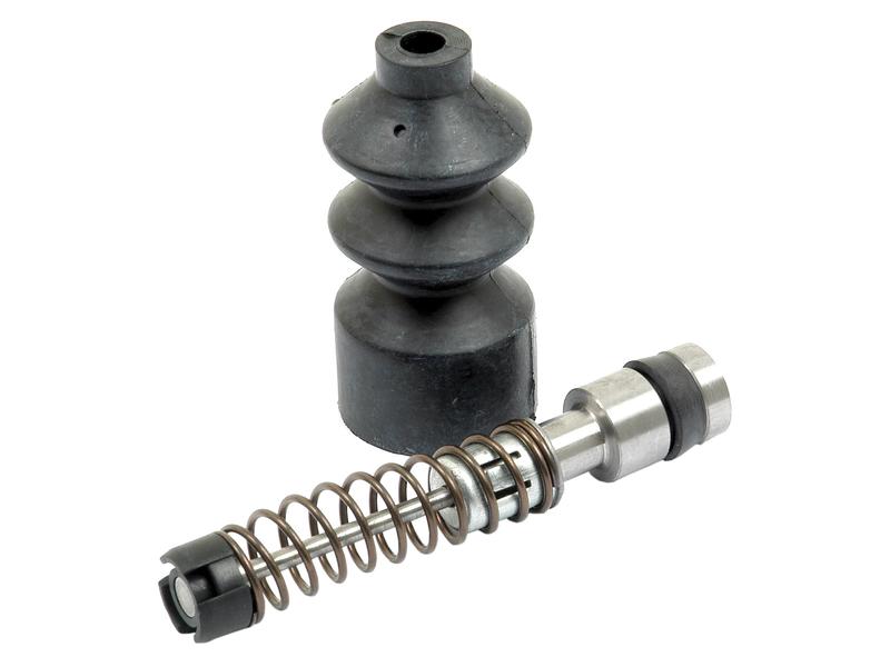 Kit Reparação de bomba de travão. (S.42320)