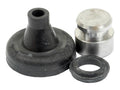 Kit Reparação de bomba de travão. (S.42321)