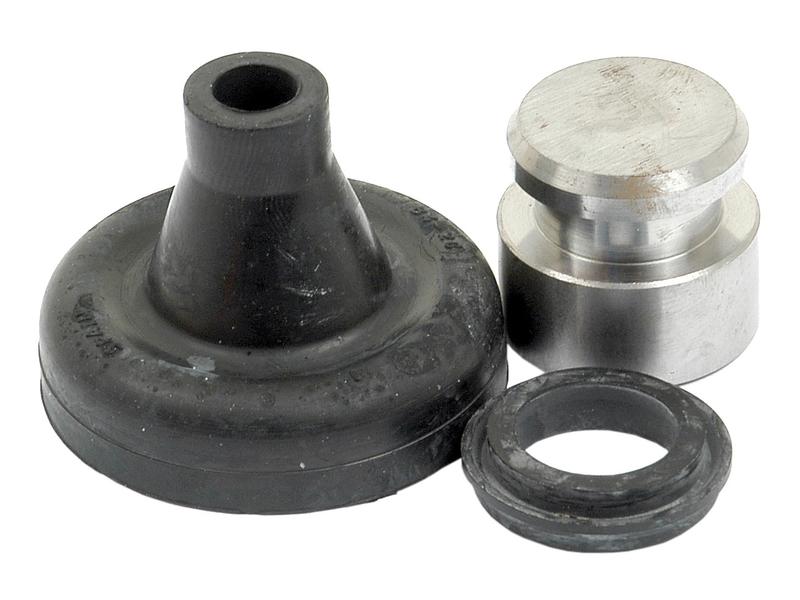 Kit Reparação de bomba de travão. (S.42321)