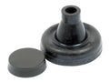 Kit Reparação de bomba de travão. (S.42322)